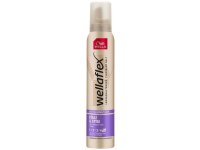 Wellaflex tužidlo 200ml Volume&R Ultra 5